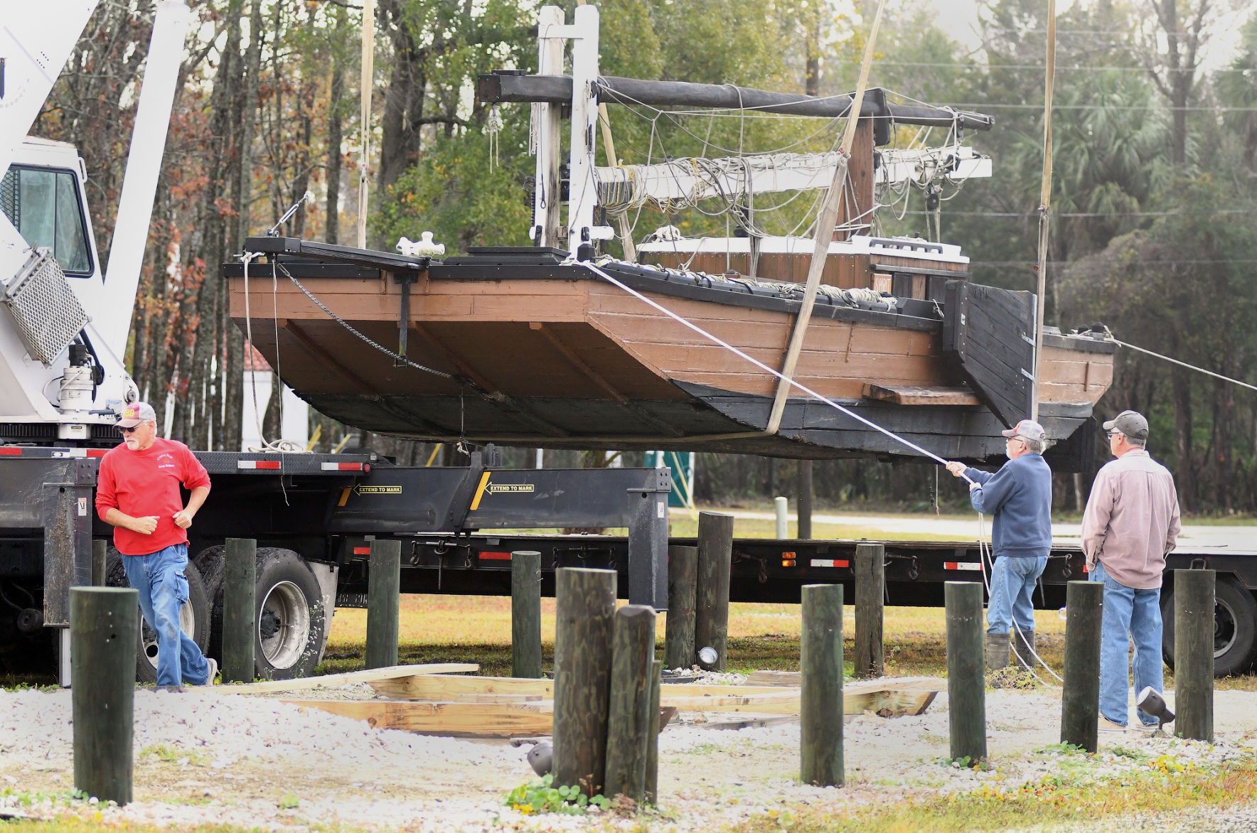 Spirit of Crystal River 4.jpg